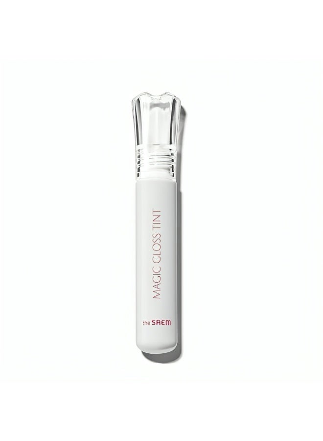 the SAEM Magical Shiny Lip Tint-2 - Image 2